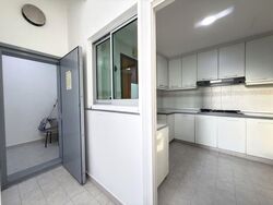 Bishan Loft (D20), Condominium #553310461
